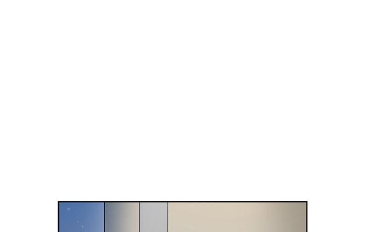 《假戏真做 MM》第115话 他是特别的 第47页