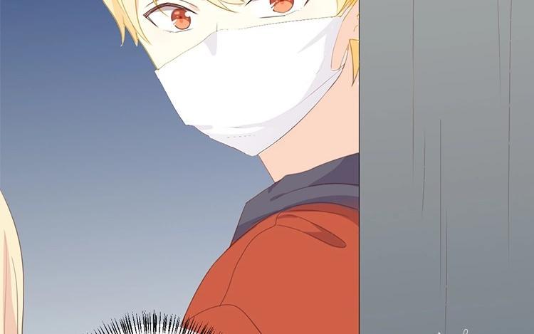 《假戏真做 MM》第115话 他是特别的 第66页