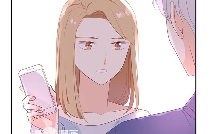 《假戏真做 MM》第116话 唯一的办法 第54页