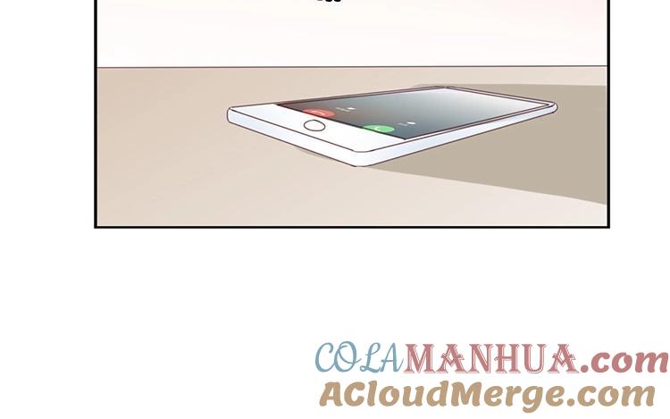 《假戏真做 MM》第116话 唯一的办法 第40页