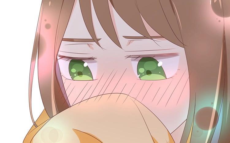 《假戏真做 MM》第116话 唯一的办法 第32页