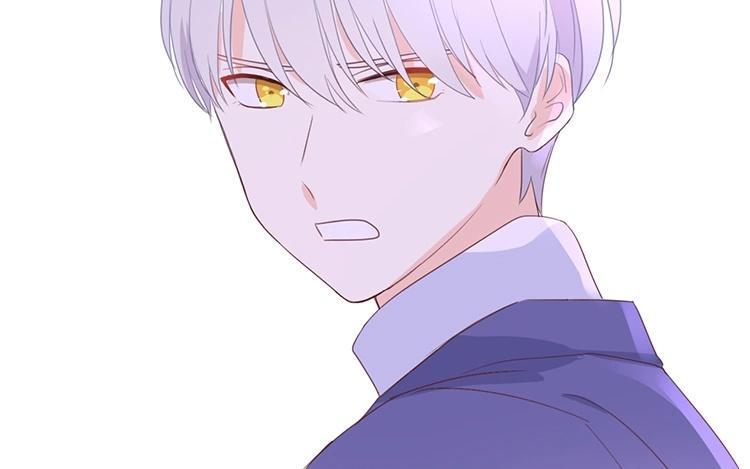 《假戏真做 MM》第116话 唯一的办法 第63页