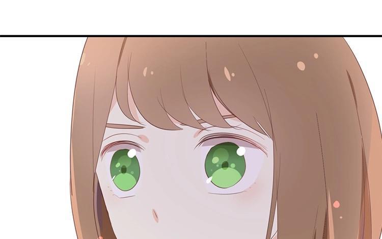 《假戏真做 MM》第116话 唯一的办法 第29页