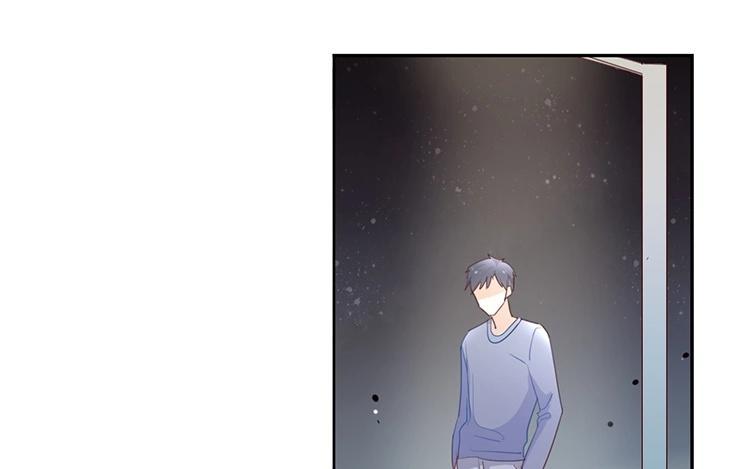 《假戏真做 MM》第117话 你不后悔？ 第20页