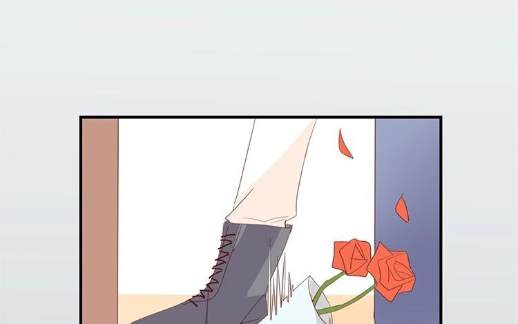 《假戏真做 MM》第117话 你不后悔？ 第65页