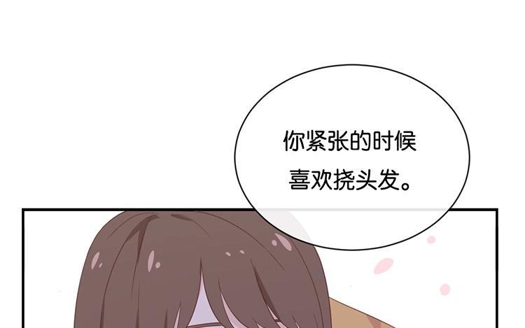 《假戏真做 MM》第117话 你不后悔？ 第29页