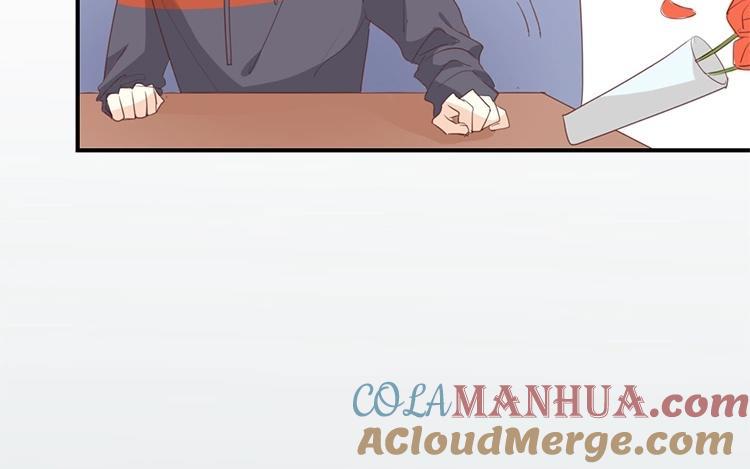 《假戏真做 MM》第117话 你不后悔？ 第64页