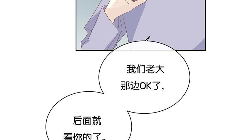 《假戏真做 MM》第117话 你不后悔？ 第51页