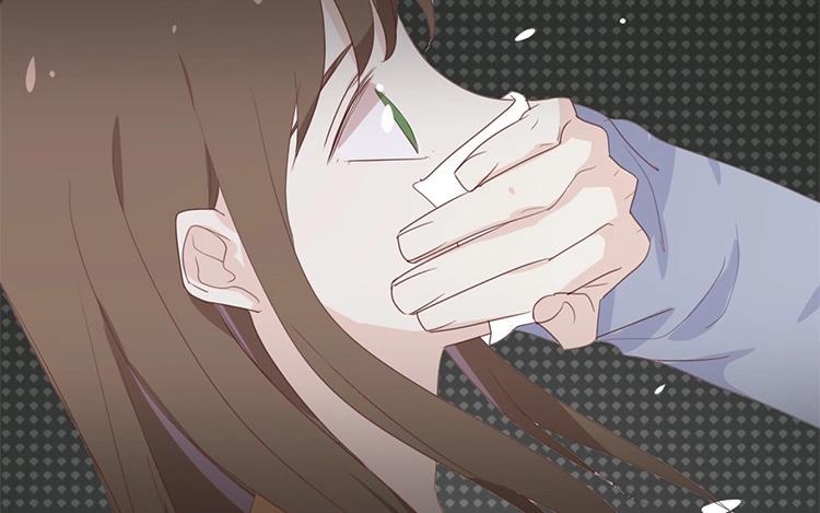 《假戏真做 MM》第117话 你不后悔？ 第44页