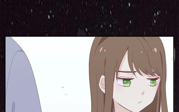 《假戏真做 MM》第117话 你不后悔？ 第39页