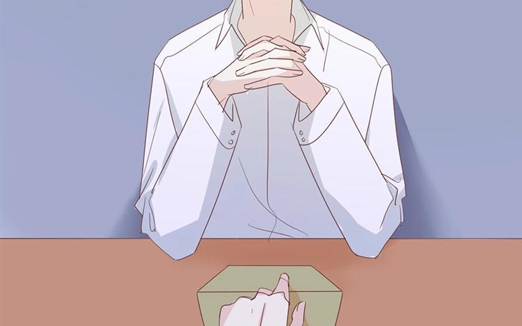 《假戏真做 MM》第117话 你不后悔？ 第53页