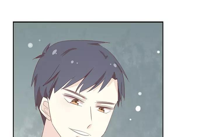 《假戏真做 MM》第118话 你以前不是这样的！ 第47页