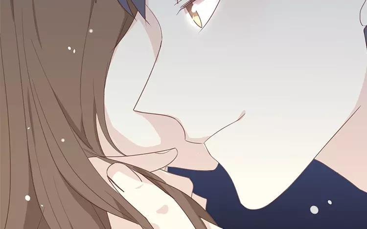 《假戏真做 MM》第118话 你以前不是这样的！ 第29页