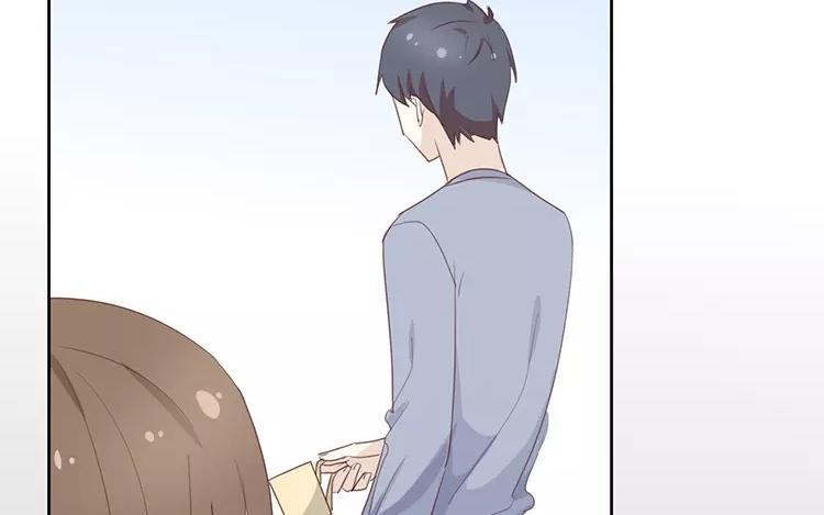 《假戏真做 MM》第118话 你以前不是这样的！ 第36页