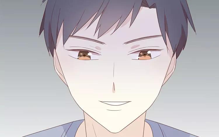 《假戏真做 MM》第118话 你以前不是这样的！ 第57页