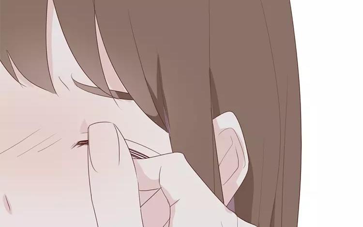《假戏真做 MM》第118话 你以前不是这样的！ 第54页