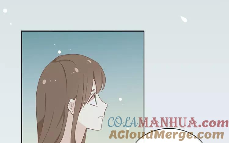 《假戏真做 MM》第118话 你以前不是这样的！ 第31页