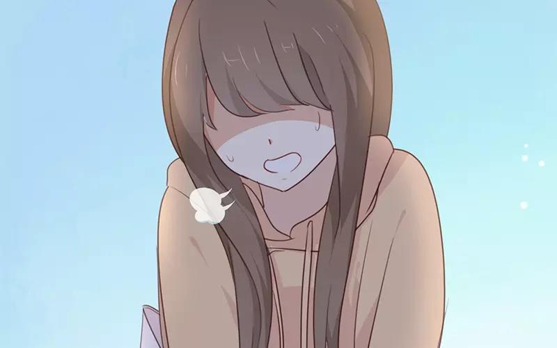《假戏真做 MM》第11话 你这套路倒是学得很快啊！ 第47页