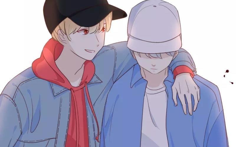 《假戏真做 MM》第11话 你这套路倒是学得很快啊！ 第2页