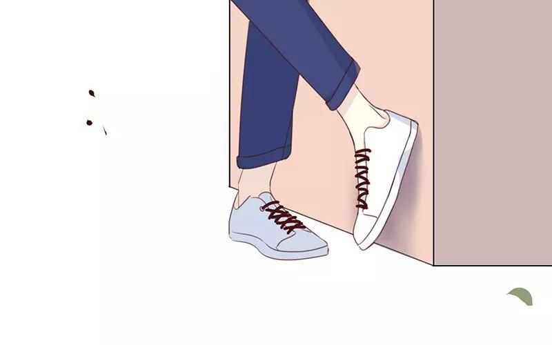 《假戏真做 MM》第11话 你这套路倒是学得很快啊！ 第54页