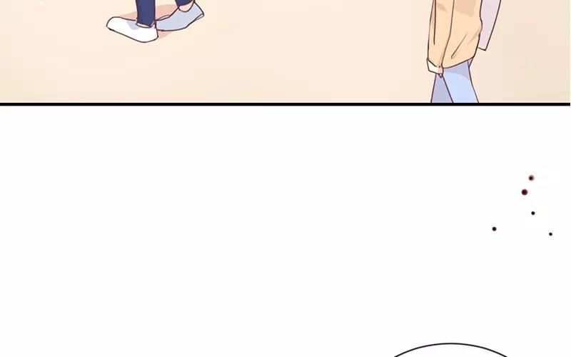《假戏真做 MM》第11话 你这套路倒是学得很快啊！ 第63页