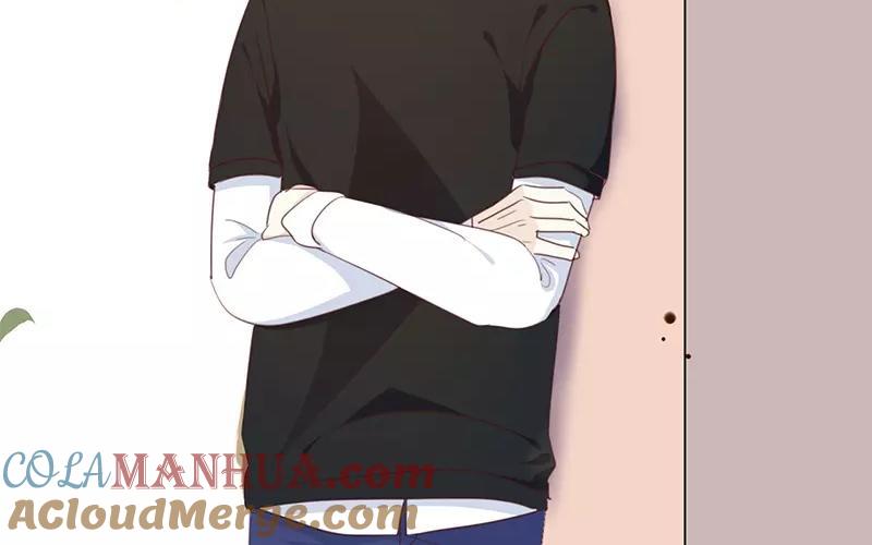 《假戏真做 MM》第11话 你这套路倒是学得很快啊！ 第52页