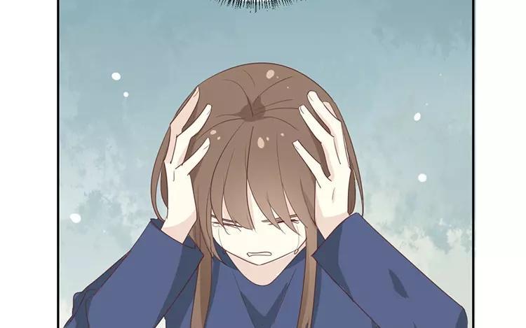 《假戏真做 MM》第119话 阮梨，勇敢点！ 第16页