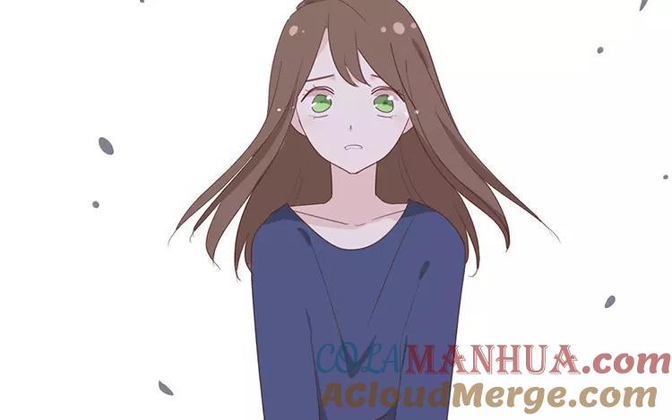 《假戏真做 MM》第119话 阮梨，勇敢点！ 第6页