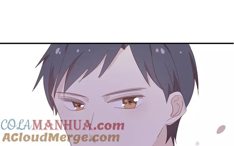 《假戏真做 MM》第119话 阮梨，勇敢点！ 第18页