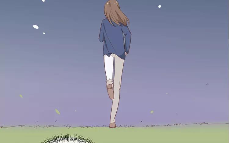 《假戏真做 MM》第119话 阮梨，勇敢点！ 第52页
