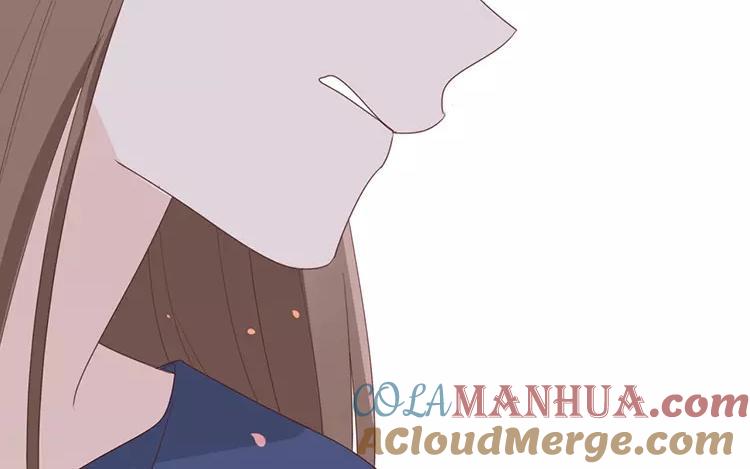 《假戏真做 MM》第119话 阮梨，勇敢点！ 第33页