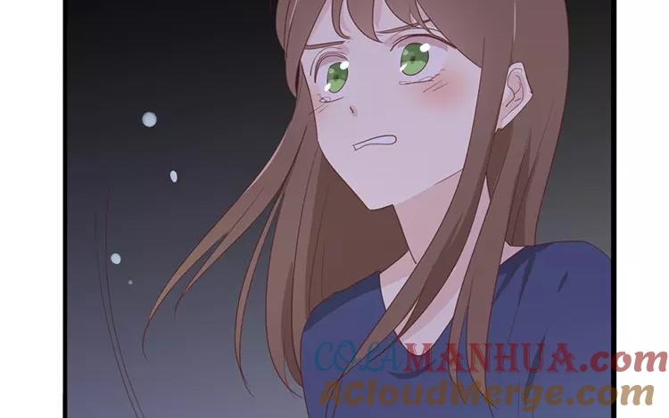 《假戏真做 MM》第119话 阮梨，勇敢点！ 第21页
