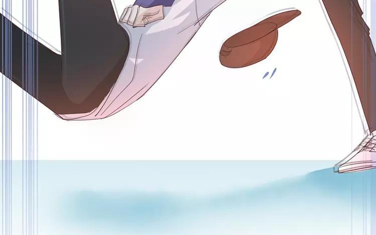 《假戏真做 MM》第120话 这两人与我何干？ 第51页