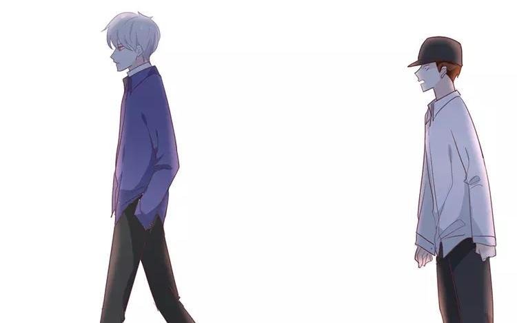 《假戏真做 MM》第120话 这两人与我何干？ 第38页