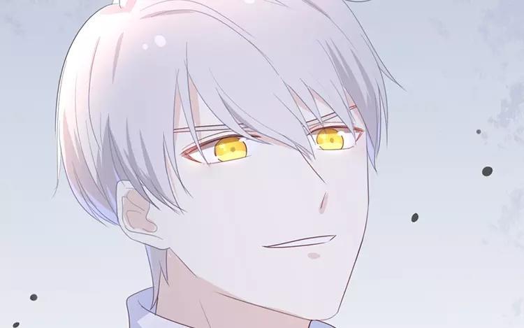 《假戏真做 MM》第120话 这两人与我何干？ 第33页