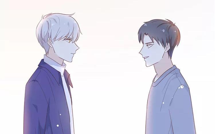 《假戏真做 MM》第121话 你已经输了 第26页