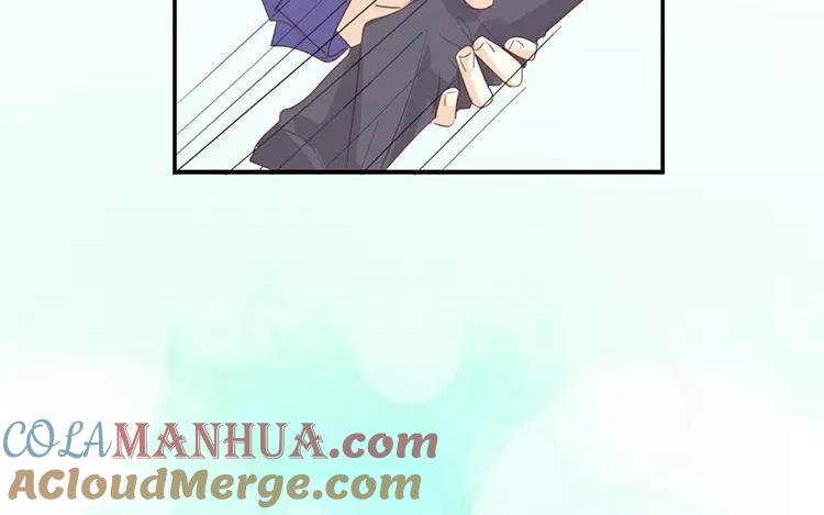 《假戏真做 MM》第122话 别管我，快跑！ 第34页