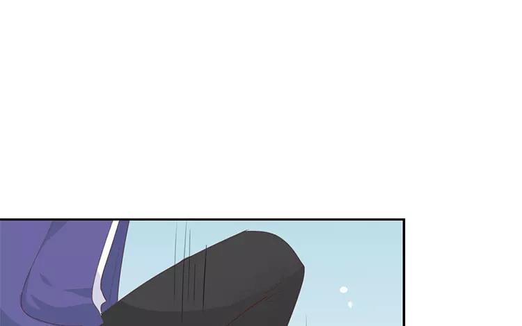 《假戏真做 MM》第122话 别管我，快跑！ 第41页