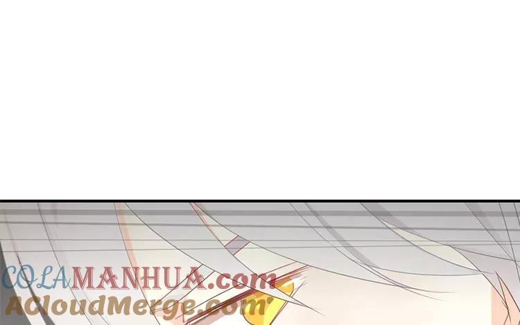 《假戏真做 MM》第122话 别管我，快跑！ 第37页