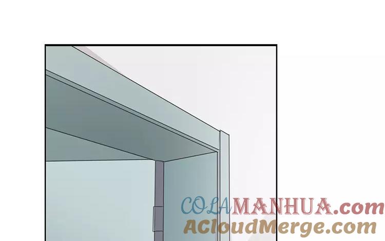 《假戏真做 MM》第123话 能救下你真的太好了 第3页