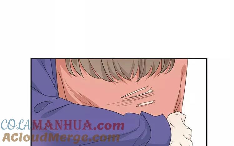 《假戏真做 MM》第123话 能救下你真的太好了 第27页