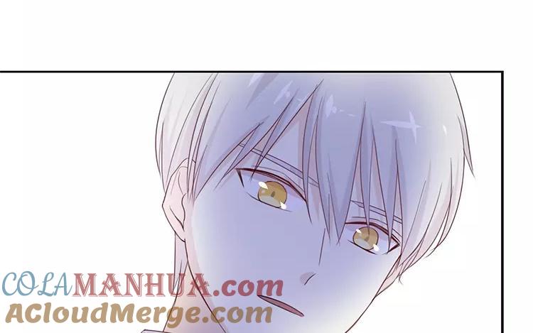 《假戏真做 MM》第123话 能救下你真的太好了 第39页