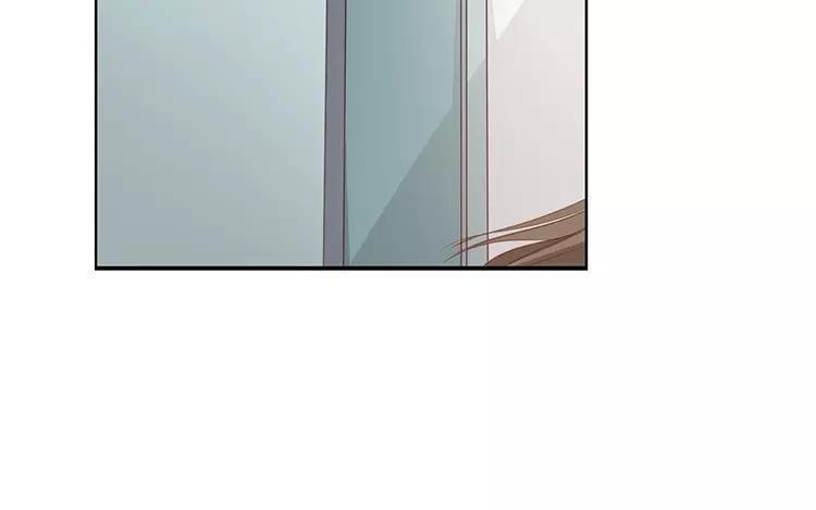 《假戏真做 MM》第123话 能救下你真的太好了 第4页