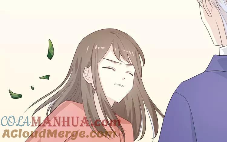 《假戏真做 MM》第123话 能救下你真的太好了 第12页
