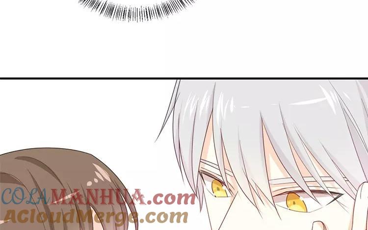 《假戏真做 MM》第124话 做好觉悟了吧 第34页