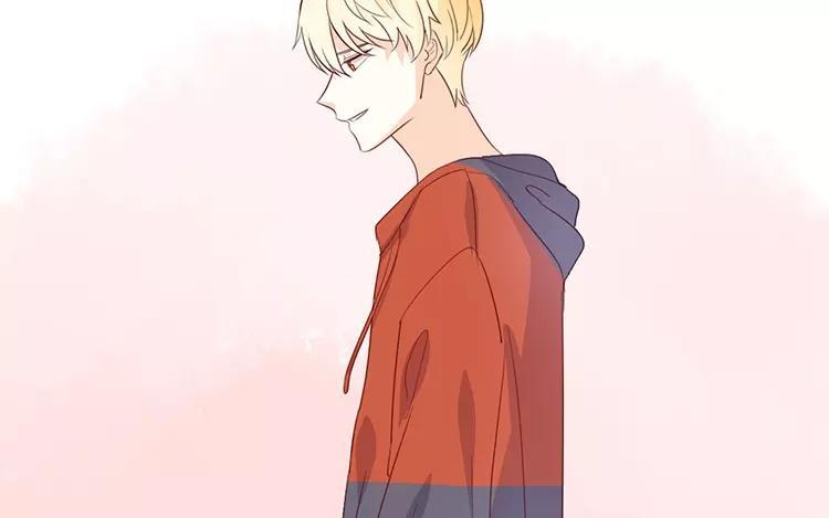 《假戏真做 MM》第124话 做好觉悟了吧 第47页