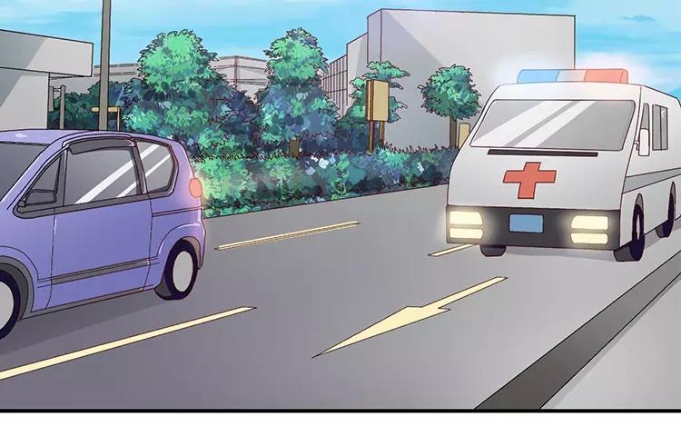 《假戏真做 MM》第124话 做好觉悟了吧 第5页