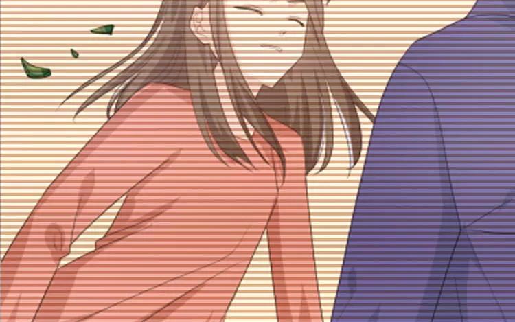 《假戏真做 MM》第124话 做好觉悟了吧 第30页