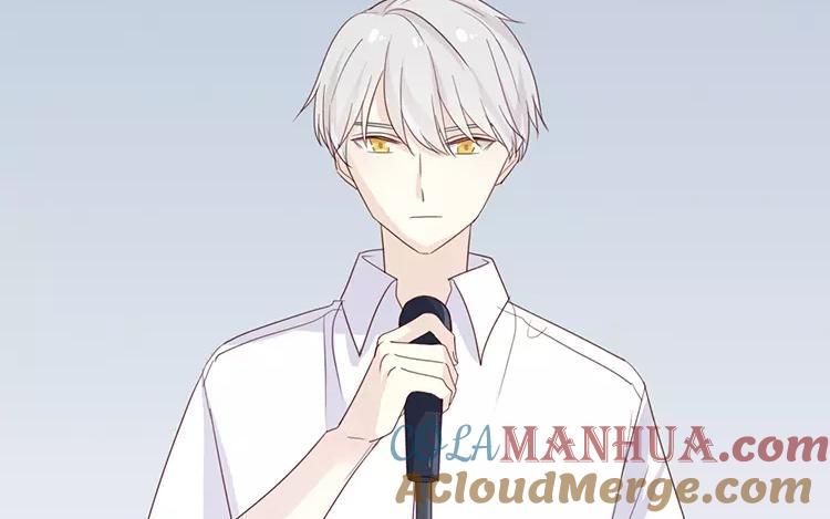 《假戏真做 MM》完结篇：可不能反悔了哦 第73页