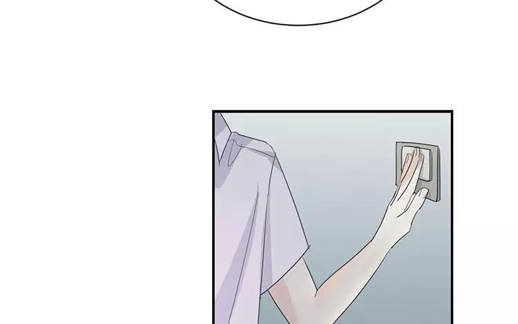 《假戏真做 MM》完结篇：可不能反悔了哦 第62页
